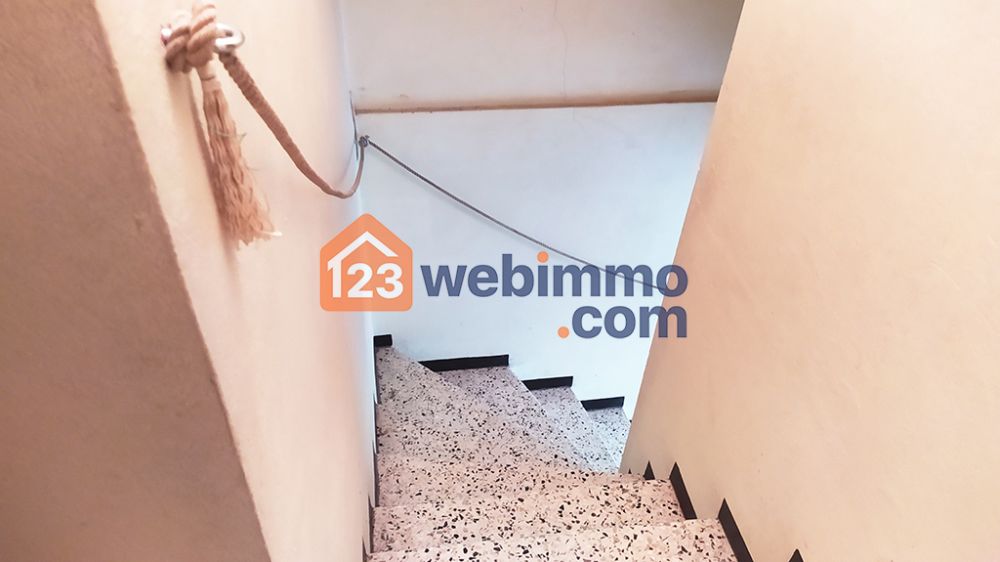 Photo 16 - Saintes-Maries-de-la-Mer 13460 à Saintes-Maries-de-la-Mer