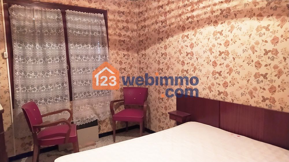 Photo 18 - Saintes-Maries-de-la-Mer 13460 à Saintes-Maries-de-la-Mer