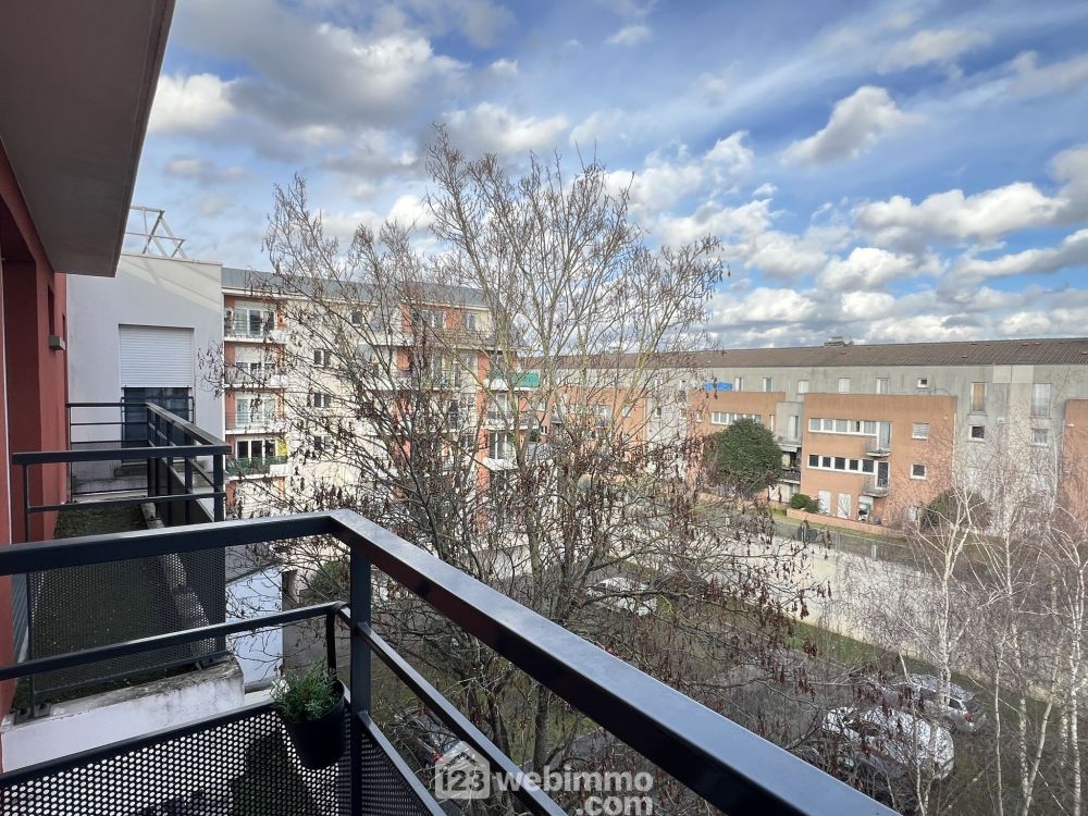 Photo 5 - Vitry-Sur-Seine 94400 à Vitry-Sur-Seine