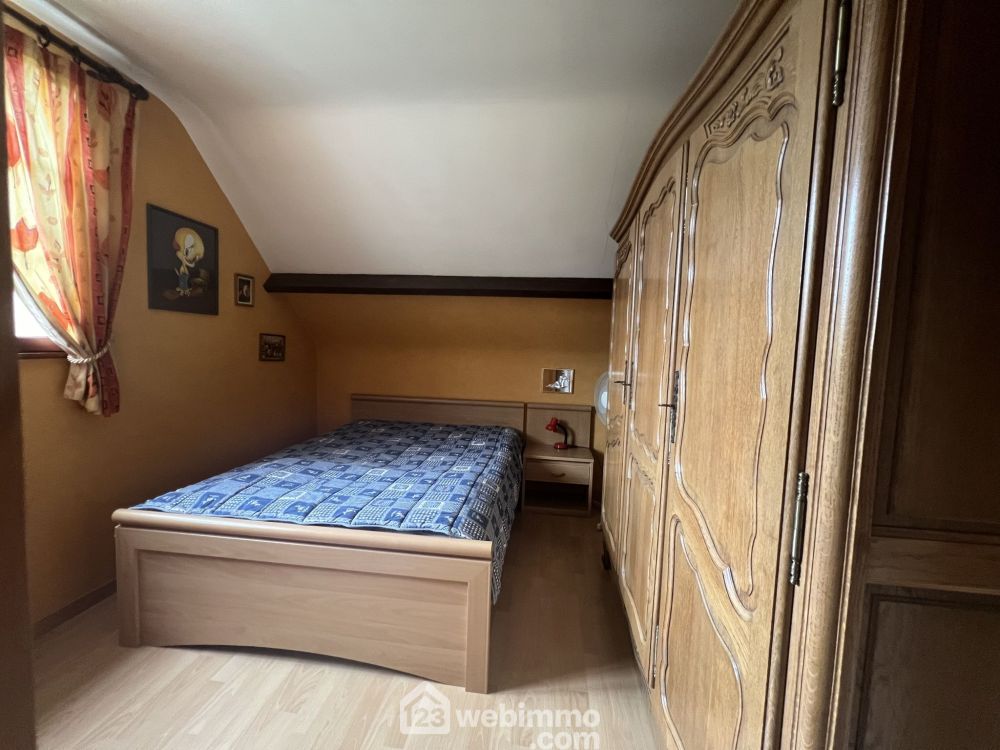 Photo 8 - Vascoeuil 27910 à Vascoeuil