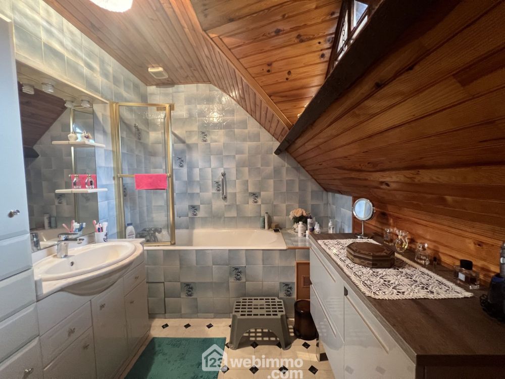 Photo 10 - Vascoeuil 27910 à Vascoeuil