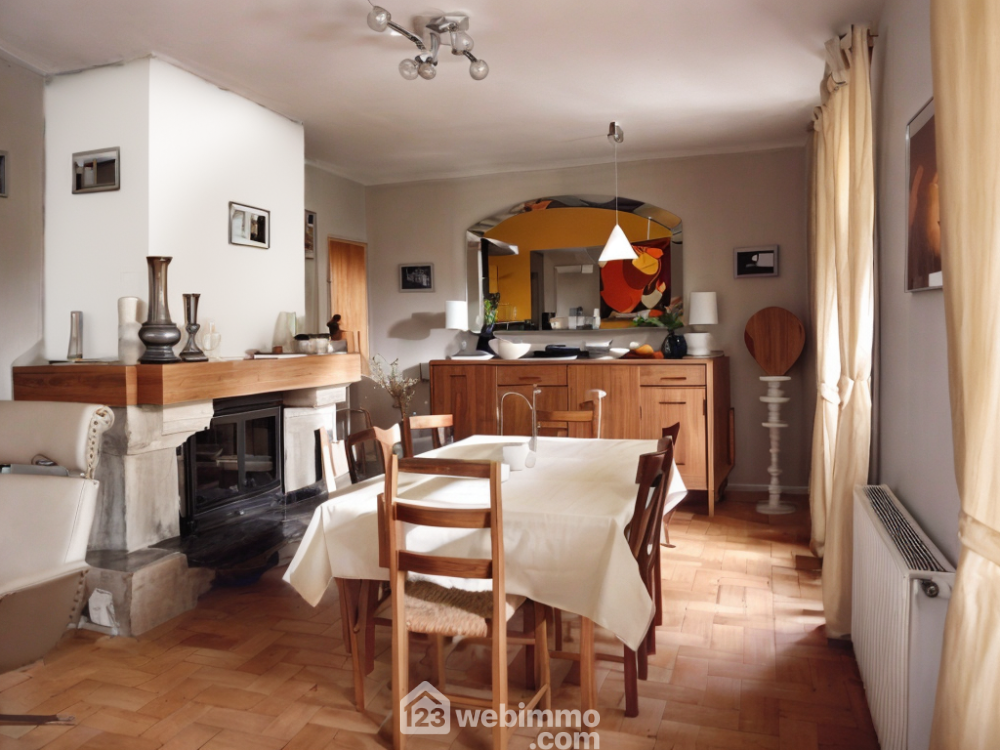 Photo 3 - Vascoeuil 27910 à Vascoeuil