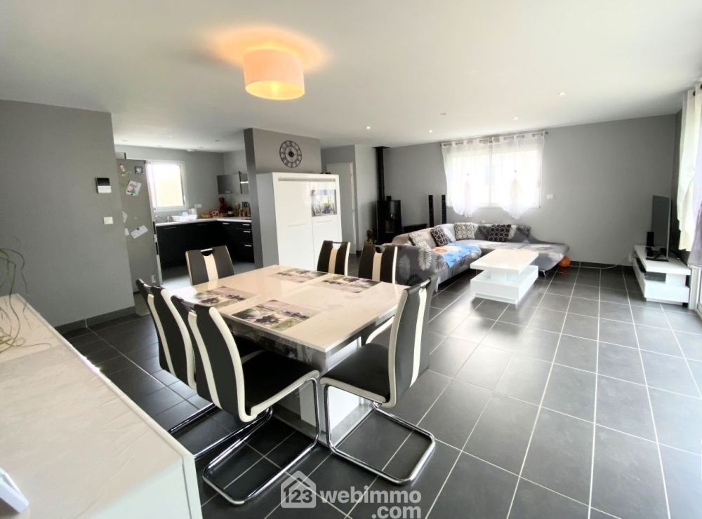 Photo 4 - Trédrez-Locquémeau 22300 à Trédrez-Locquémeau