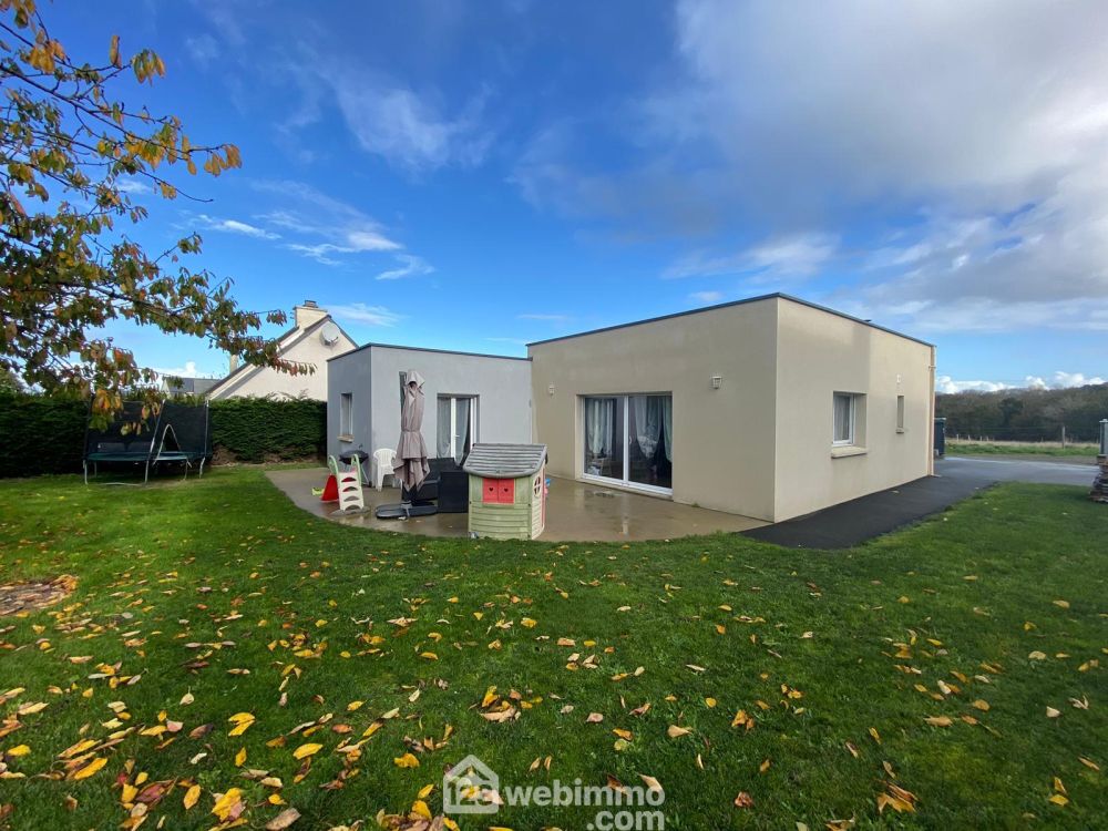 Photo 7 - Trédrez-Locquémeau 22300 à Trédrez-Locquémeau