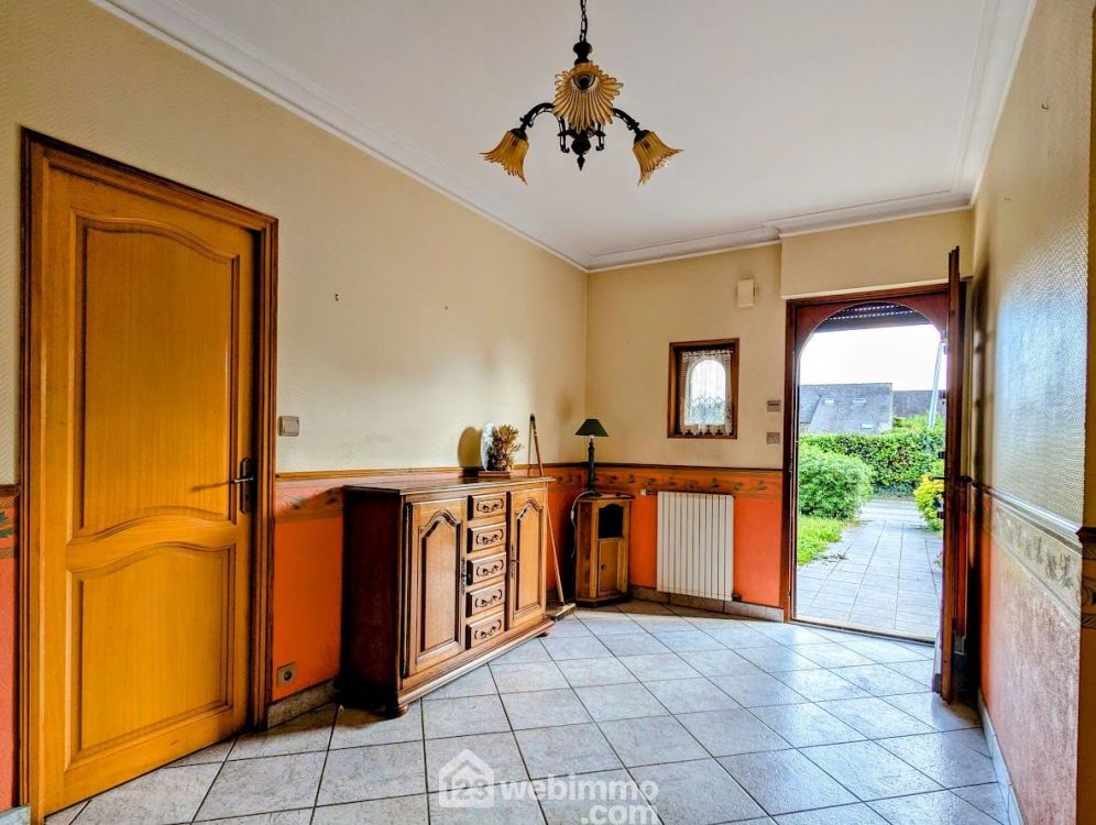 Photo 2 - Callac 22160 à Callac