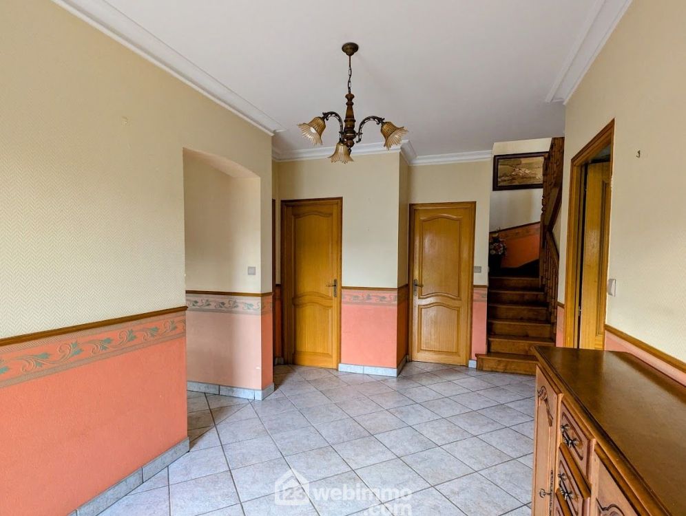 Photo 3 - Callac 22160 à Callac