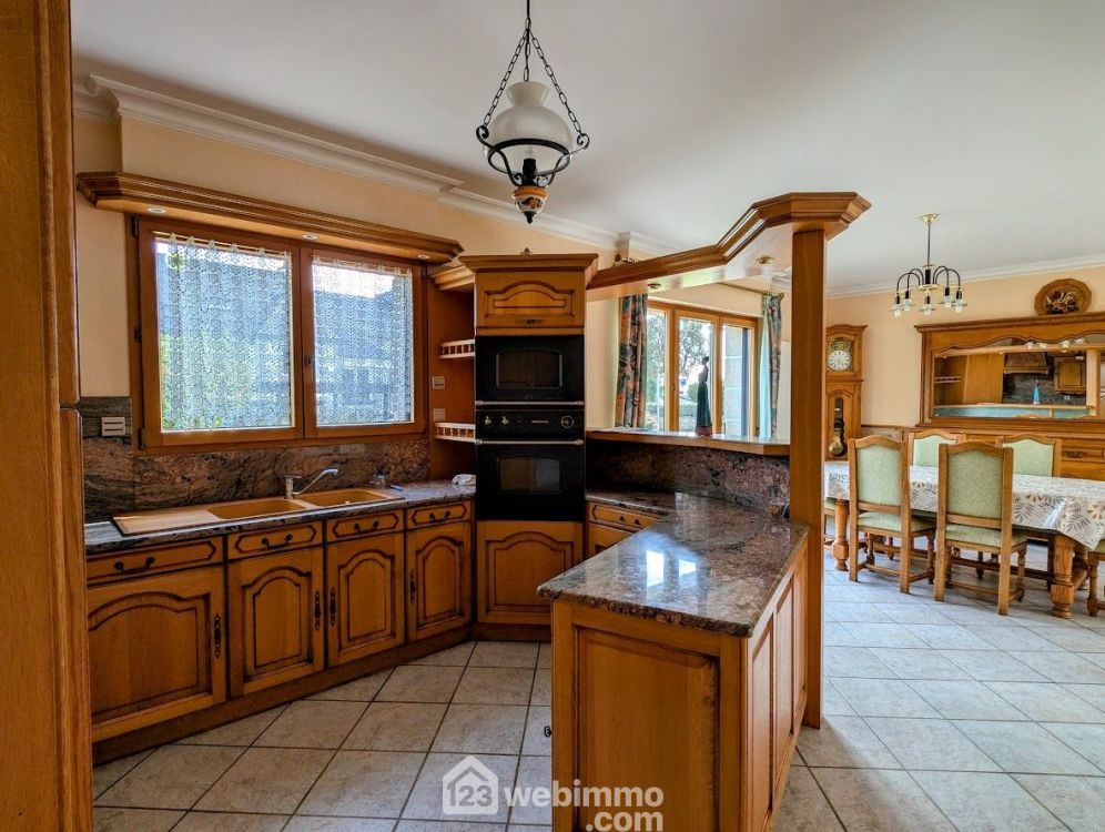 Photo 4 - Callac 22160 à Callac