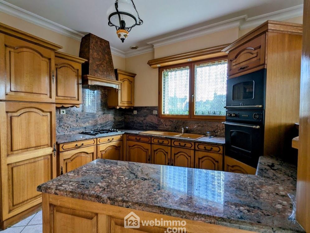 Photo 5 - Callac 22160 à Callac