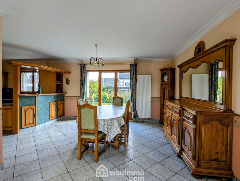 Photo 8 - Callac 22160 à Callac