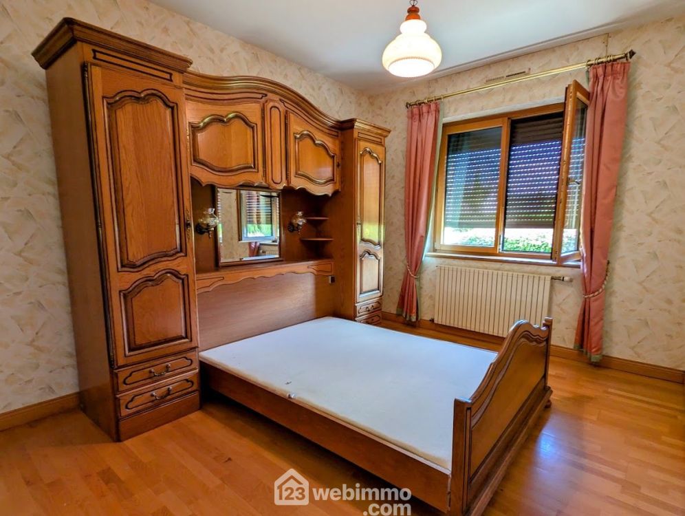 Photo 9 - Callac 22160 à Callac