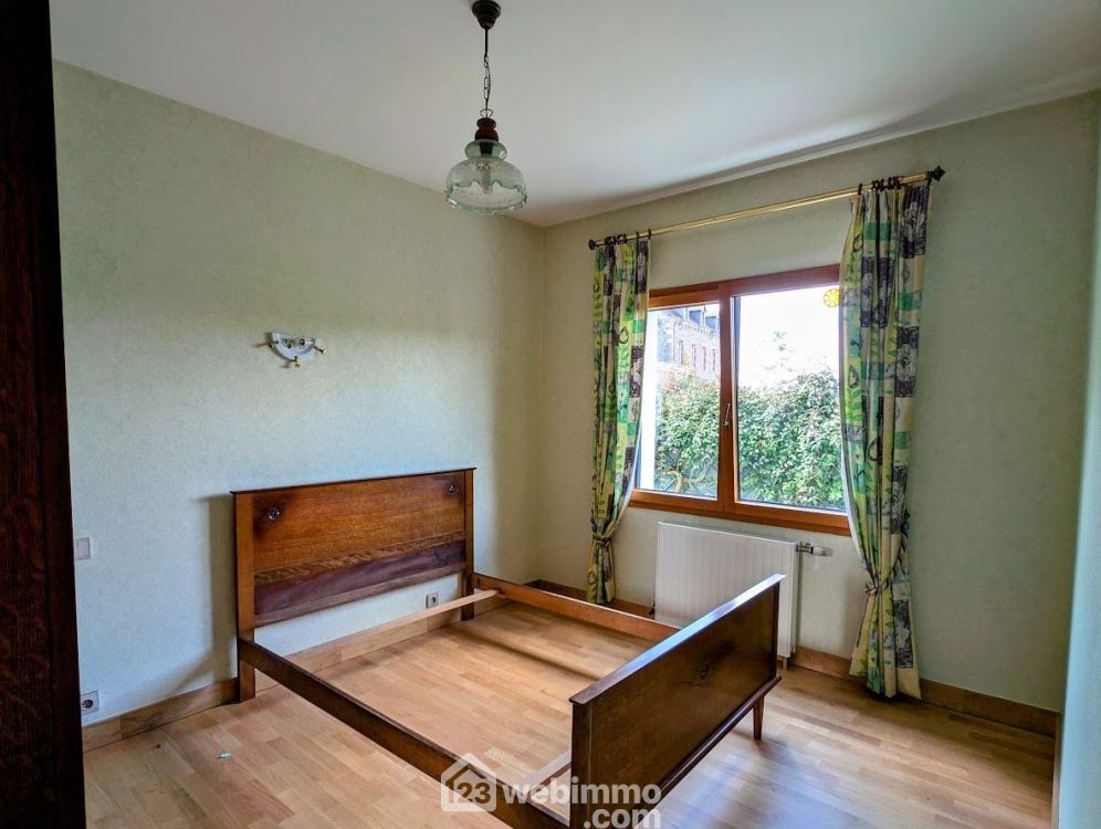 Photo 10 - Callac 22160 à Callac