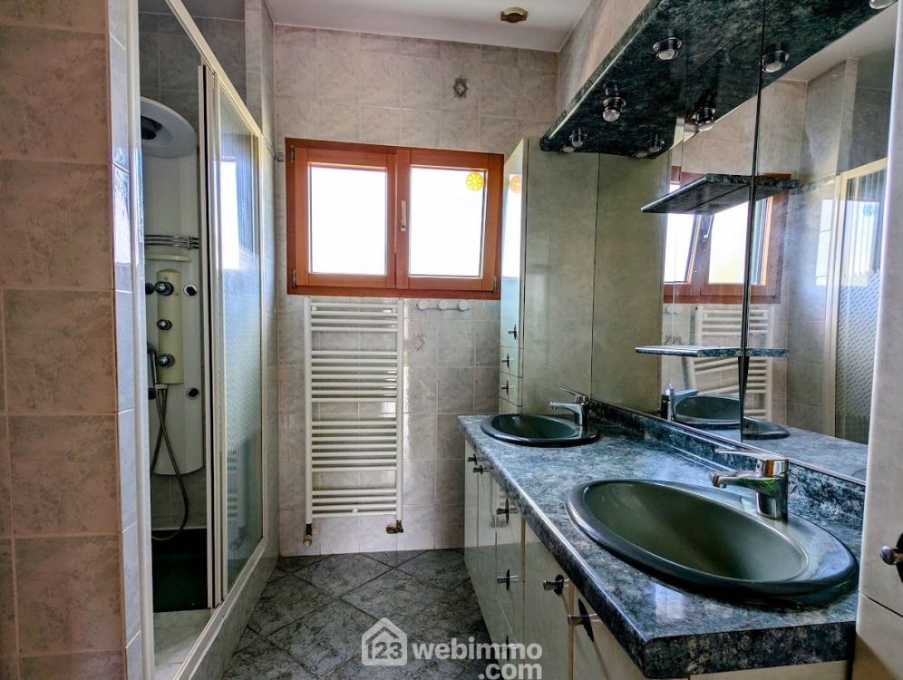 Photo 11 - Callac 22160 à Callac