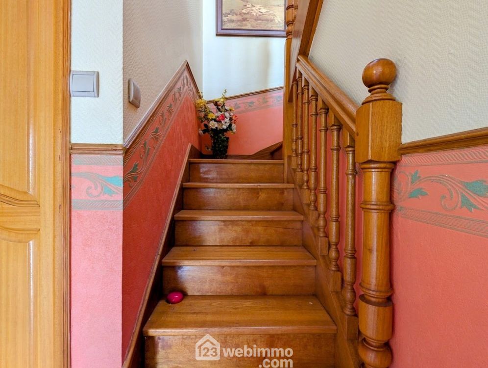 Photo 13 - Callac 22160 à Callac