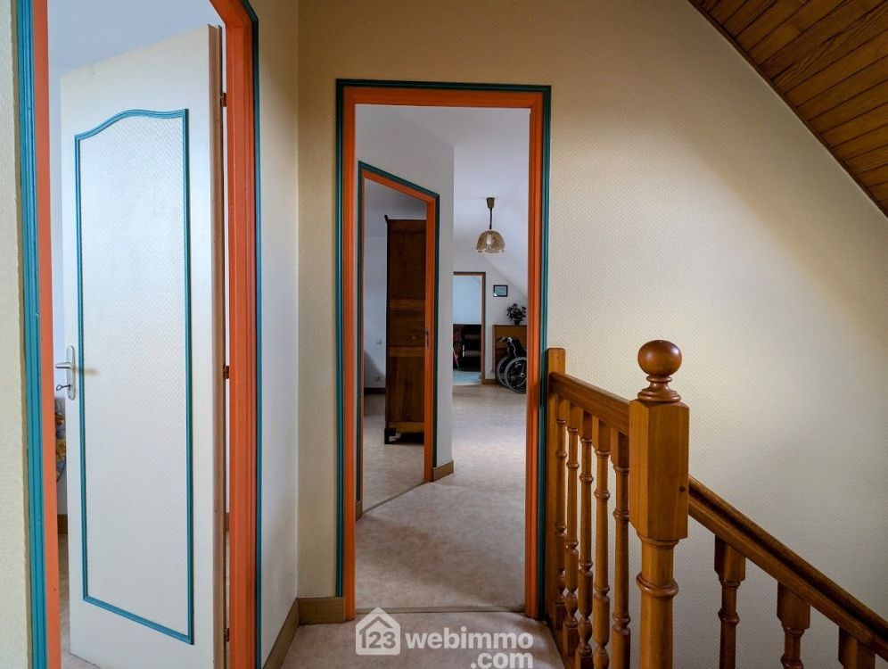 Photo 14 - Callac 22160 à Callac