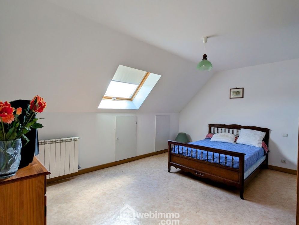 Photo 15 - Callac 22160 à Callac