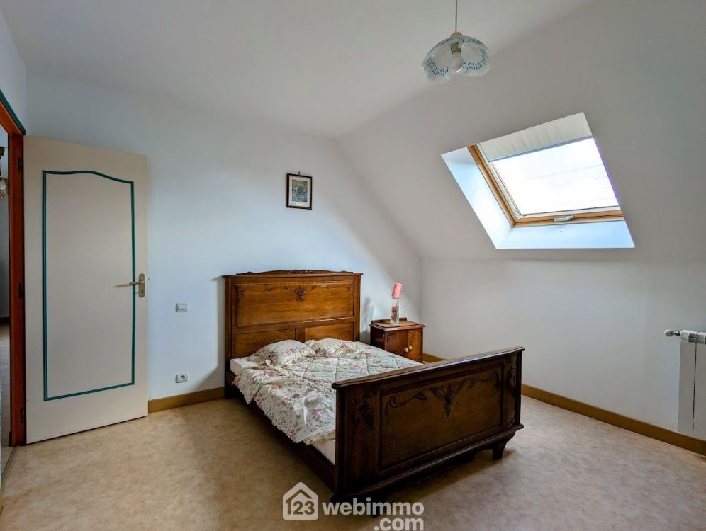 Photo 16 - Callac 22160 à Callac