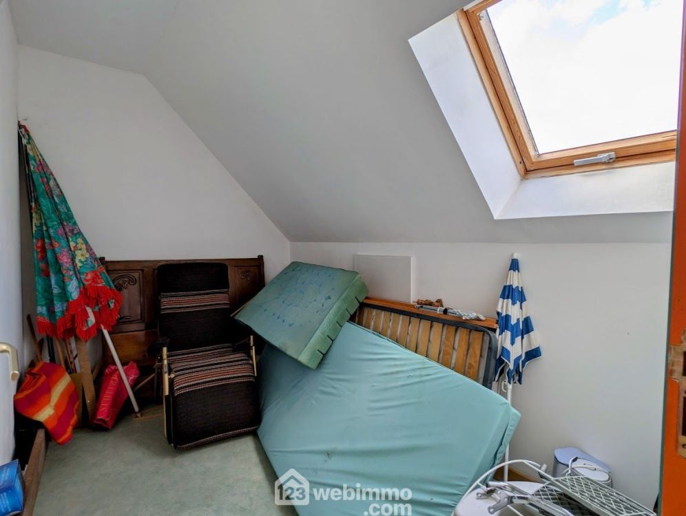 Photo 18 - Callac 22160 à Callac