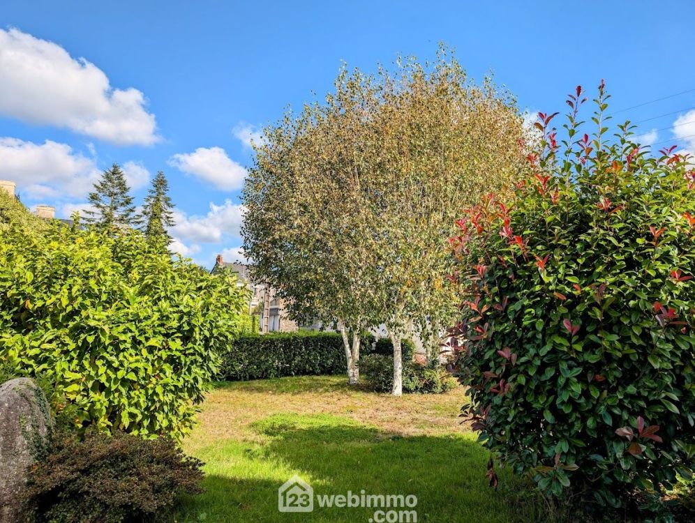 Photo 21 - Callac 22160 à Callac