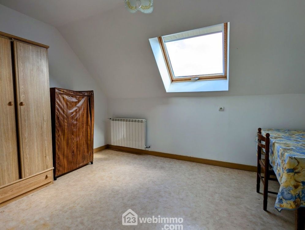 Photo 17 - Callac 22160 à Callac