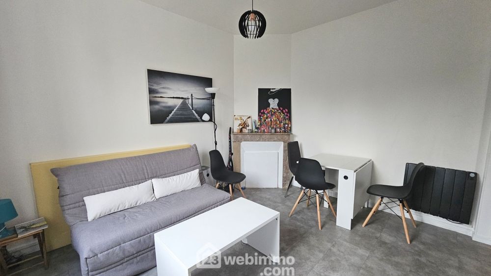 Photo 3 - Bois-le-Roi 77590 à Bois-le-Roi