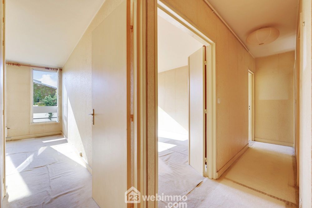 Photo 8 - Paris 75011 à Paris