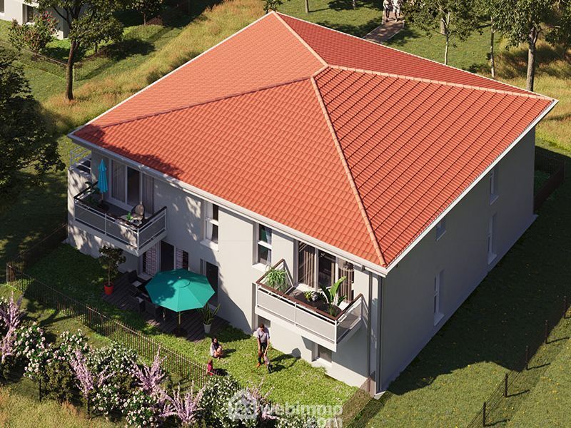 Photo 3 - Le Taillan-Médoc 33320 à Le Taillan-Médoc