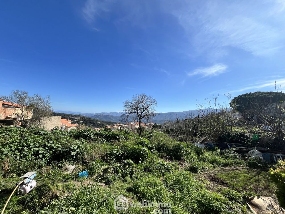 Photo 3 - Santa-Reparata-Di-Balagna 20220 à Santa-Reparata-Di-Balagna