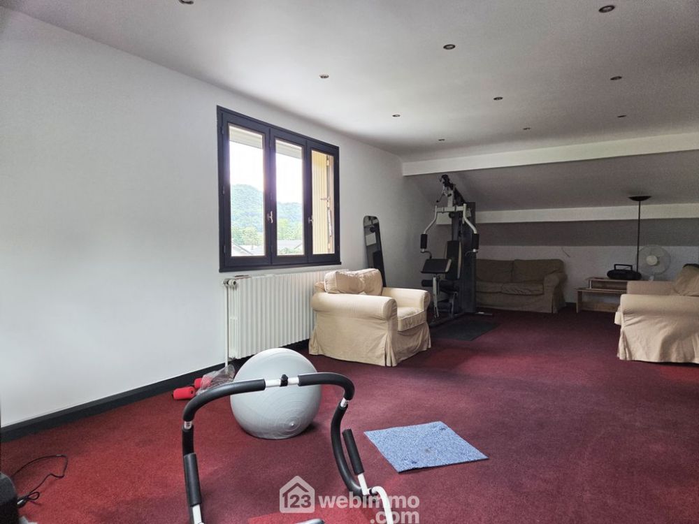 Photo 9 - ALBERTVILLE 73200 à ALBERTVILLE