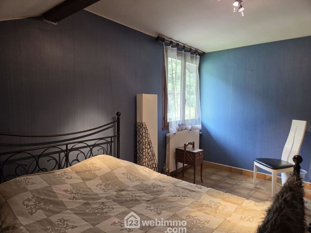 Photo 10 - ALBERTVILLE 73200 à ALBERTVILLE