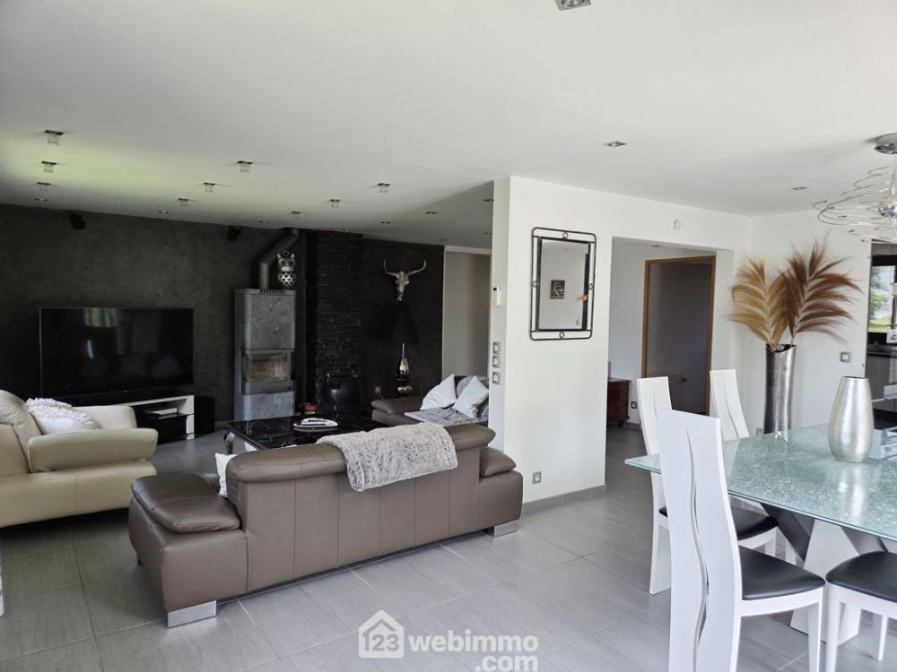 Photo 3 - ALBERTVILLE 73200 à ALBERTVILLE