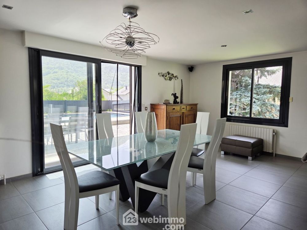 Photo 5 - ALBERTVILLE 73200 à ALBERTVILLE