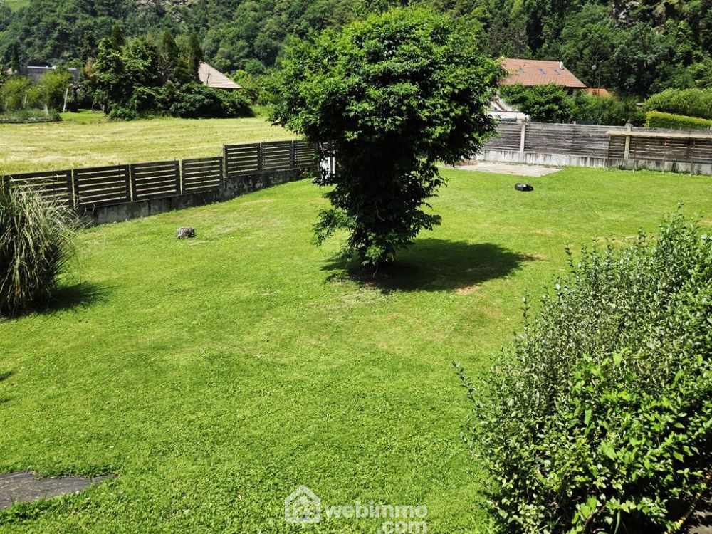 Photo 13 - ALBERTVILLE 73200 à ALBERTVILLE