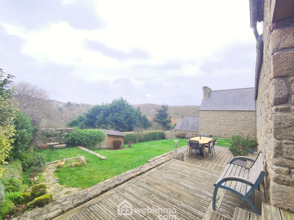 Photo 5 - Trédrez-Locquémeau 22300 à Trédrez-Locquémeau