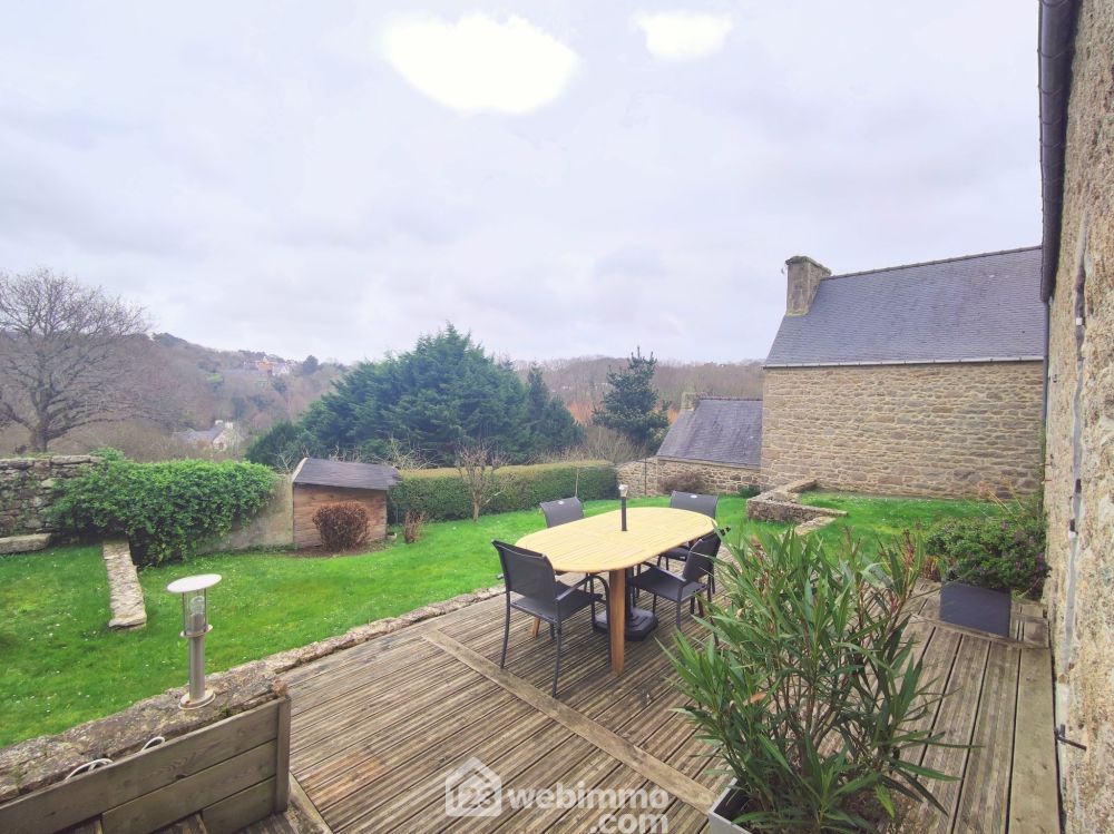 Photo 6 - Trédrez-Locquémeau 22300 à Trédrez-Locquémeau