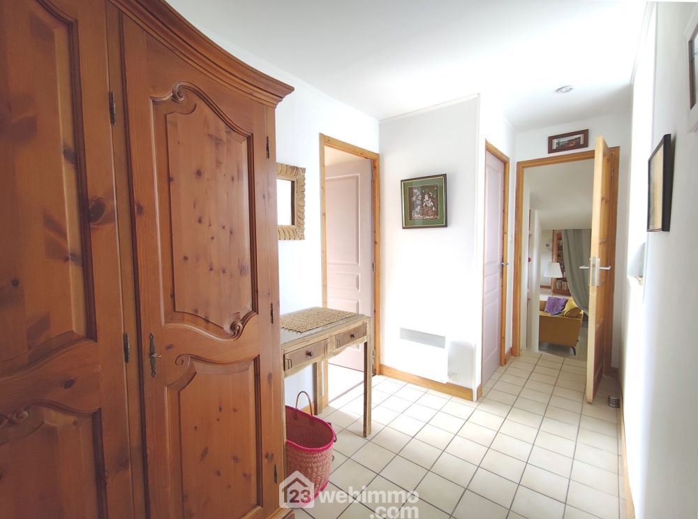 Photo 7 - Trédrez-Locquémeau 22300 à Trédrez-Locquémeau