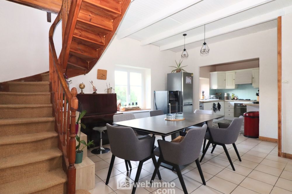 Photo 10 - Trédrez-Locquémeau 22300 à Trédrez-Locquémeau