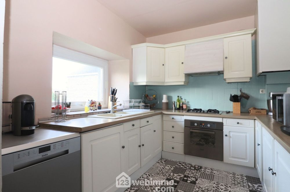 Photo 12 - Trédrez-Locquémeau 22300 à Trédrez-Locquémeau