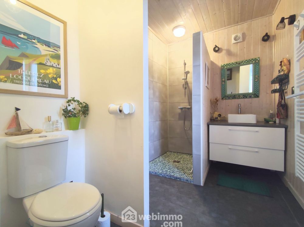 Photo 13 - Trédrez-Locquémeau 22300 à Trédrez-Locquémeau