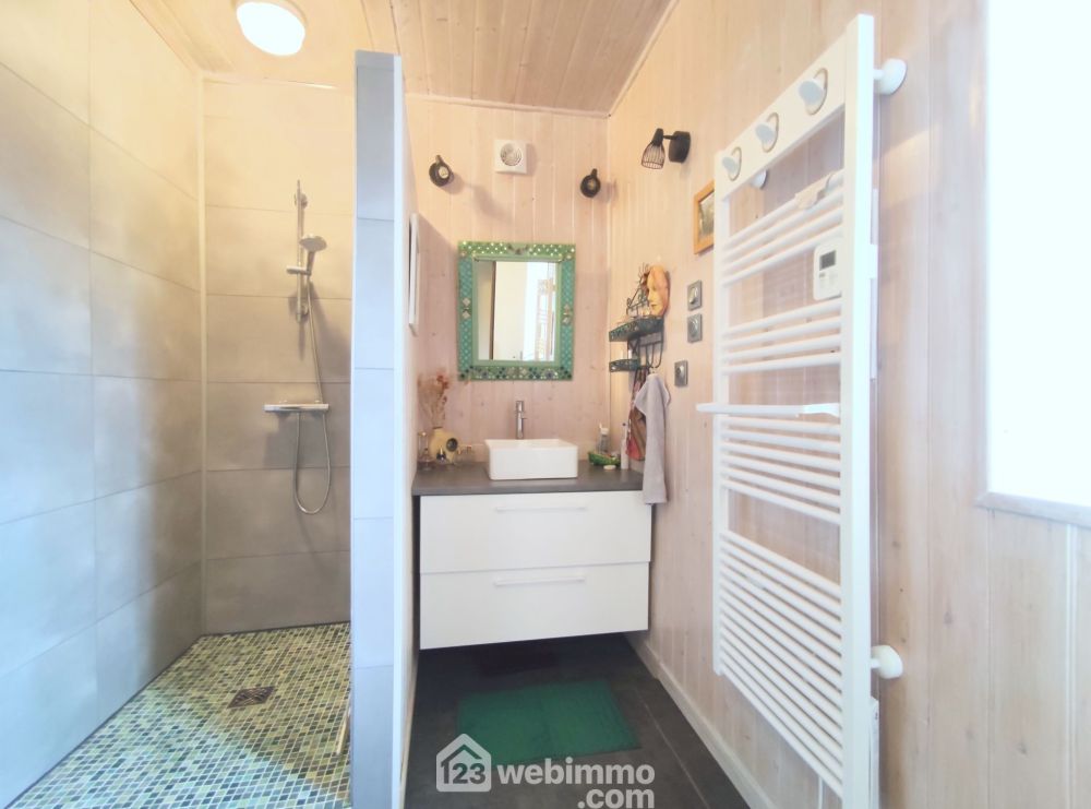 Photo 14 - Trédrez-Locquémeau 22300 à Trédrez-Locquémeau