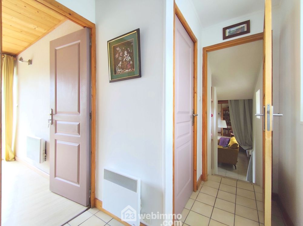 Photo 15 - Trédrez-Locquémeau 22300 à Trédrez-Locquémeau