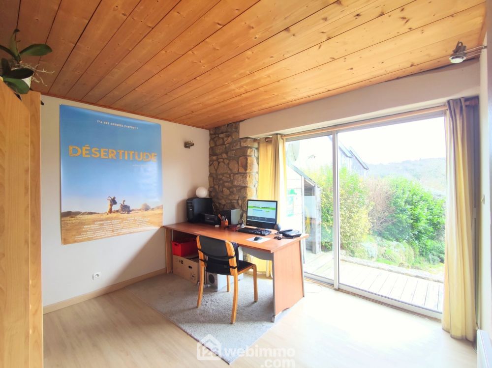 Photo 16 - Trédrez-Locquémeau 22300 à Trédrez-Locquémeau