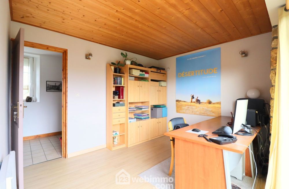 Photo 17 - Trédrez-Locquémeau 22300 à Trédrez-Locquémeau