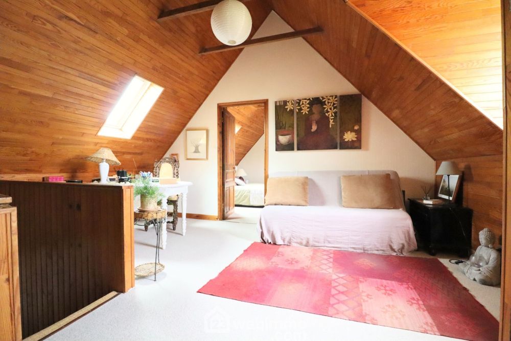 Photo 18 - Trédrez-Locquémeau 22300 à Trédrez-Locquémeau