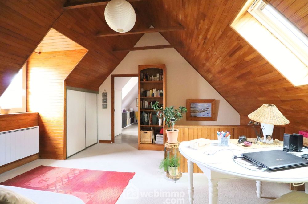 Photo 19 - Trédrez-Locquémeau 22300 à Trédrez-Locquémeau