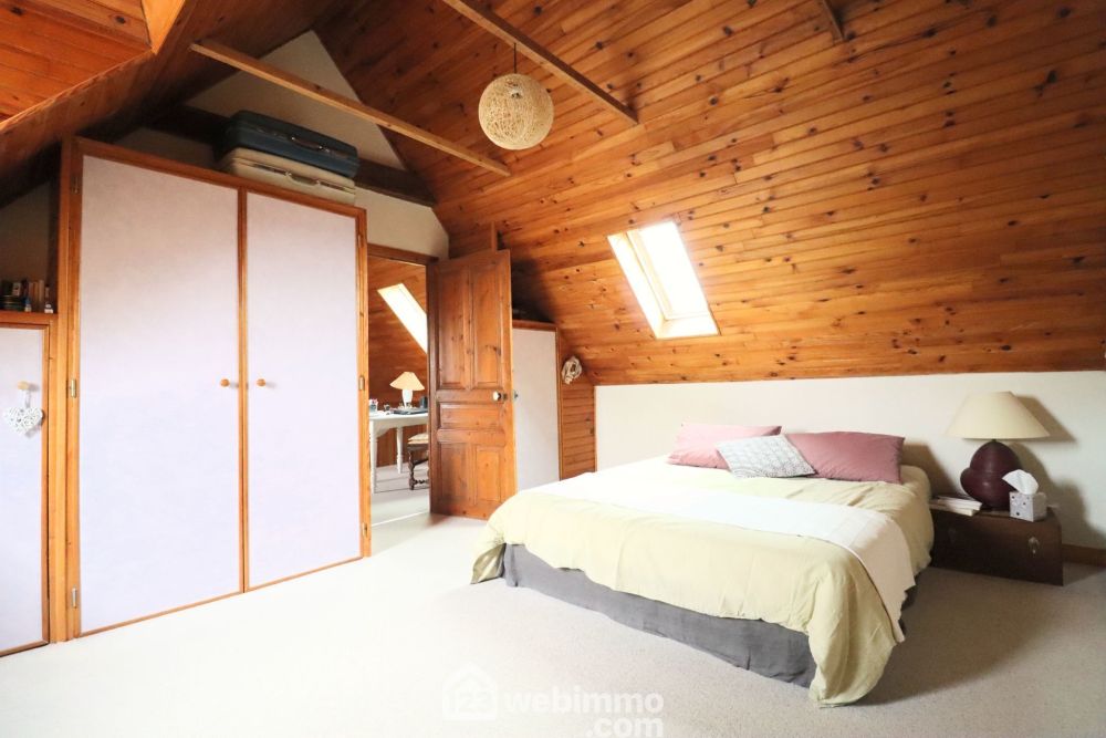 Photo 20 - Trédrez-Locquémeau 22300 à Trédrez-Locquémeau