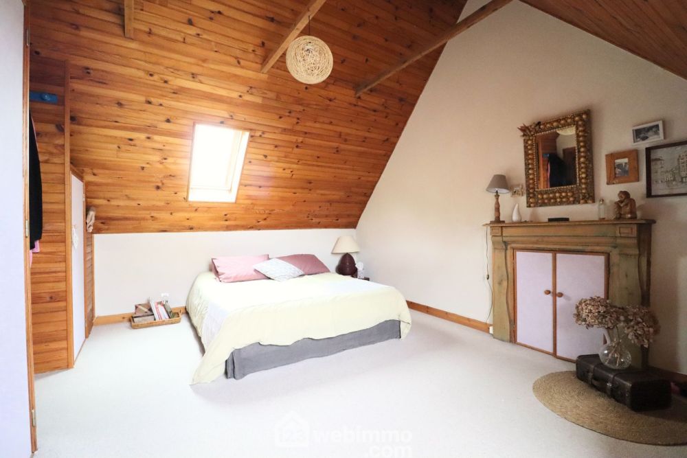 Photo 21 - Trédrez-Locquémeau 22300 à Trédrez-Locquémeau