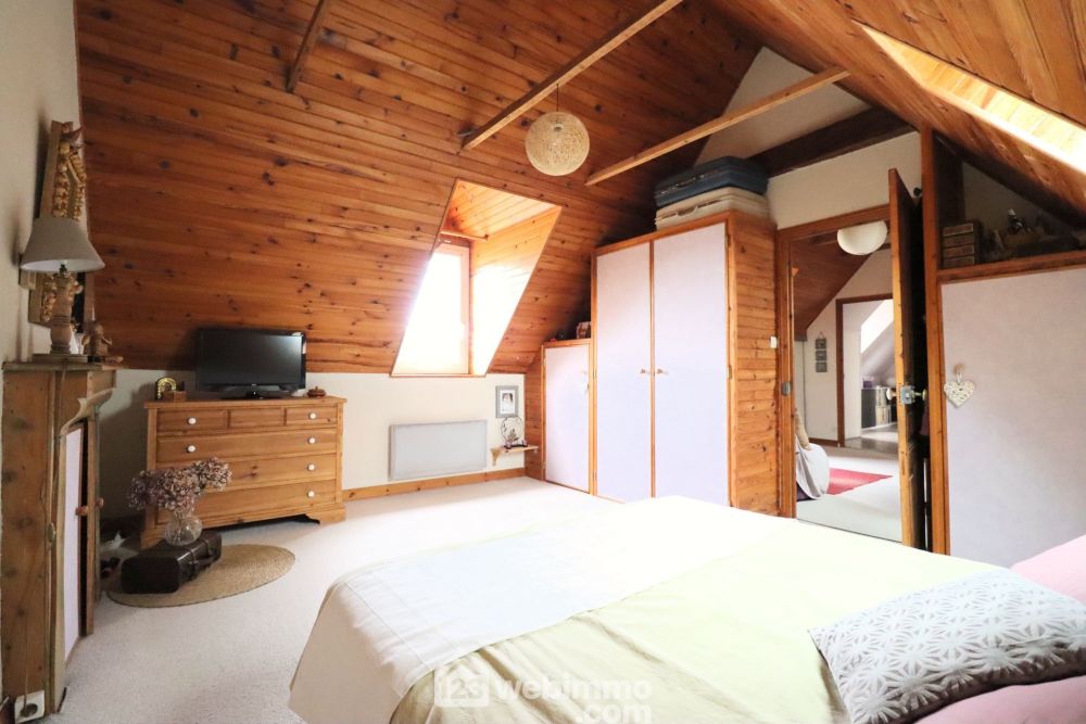 Photo 22 - Trédrez-Locquémeau 22300 à Trédrez-Locquémeau