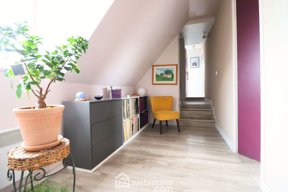 Photo 23 - Trédrez-Locquémeau 22300 à Trédrez-Locquémeau