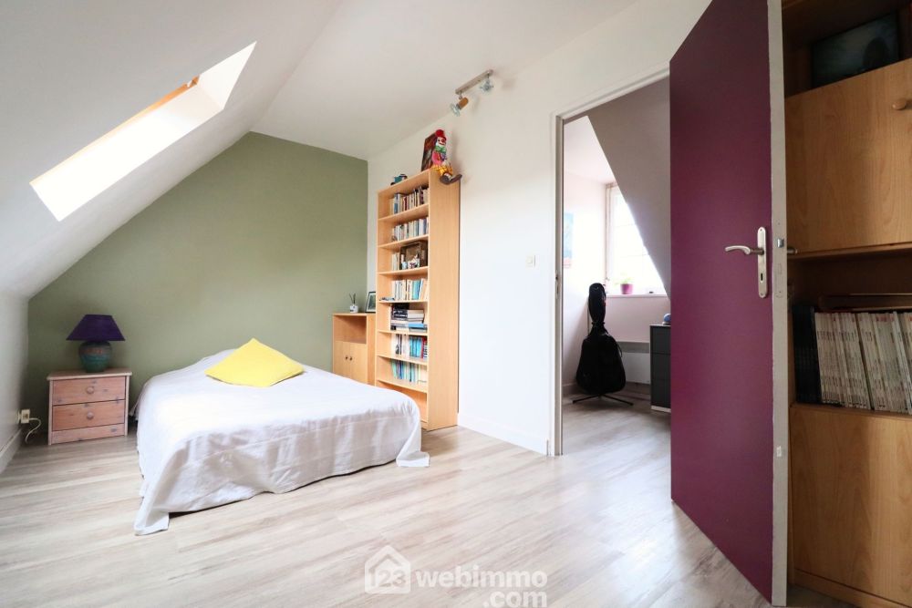 Photo 24 - Trédrez-Locquémeau 22300 à Trédrez-Locquémeau