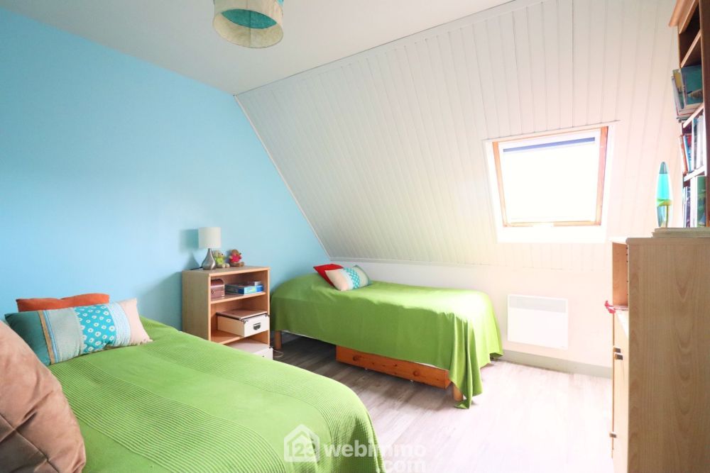 Photo 25 - Trédrez-Locquémeau 22300 à Trédrez-Locquémeau